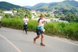 BIB: 
                            <button type="button" onclick="openModal(18879320)" class="btn btn-primary btn-sm float-right btn-popup" data-toggle="modal" data-target=".modal-high-quality">
                        <i class="fas fa-shopping-cart"></i> Add to Cart
                    </button>
                                            <button type="button" onclick="isThisMe(18879320, true)" class="btn btn-success btn-sm float-right btn-popup btn-isme hidden" data-toggle="tooltip" data-placement="bottom" title="นี่คือรูปของคุณใช่ไหม คลิกที่นี่เพื่อเอาเข้าอัลบั้ม">
                        <i class="fas fa-plus"></i> Add to album
                    </button>
                    <button type="button" onclick="isThisMe(18879320, false)" class="btn btn-warning btn-sm float-right btn-popup btn-isnotme hidden">
                        <i class="fas fa-ban"></i> Remove from album
                    </button>